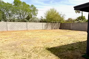 8211 N 8th Pl N, Phoenix, AZ 85020 - Photo 20