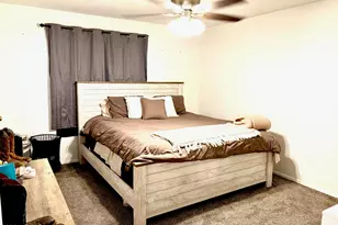 8211 N 8th Pl N, Phoenix, AZ 85020 - Photo 14