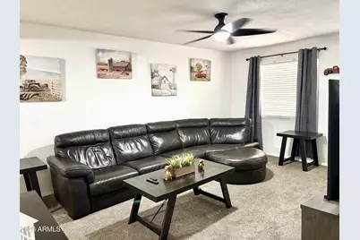 8211 N 8th Place N, Phoenix, AZ 85020 - Photo 6