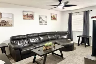 8211 N 8th Pl N, Phoenix, AZ 85020 - Photo 6