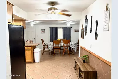 8211 N 8th Place N, Phoenix, AZ 85020 - Photo 10