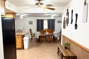 8211 N 8th Pl N, Phoenix, AZ 85020 - Photo 10