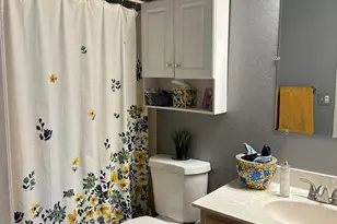 5131 W Fairview St, Chandler, AZ 85226 - Photo 12