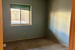5131 W Fairview St, Chandler, AZ 85226 - Photo 18