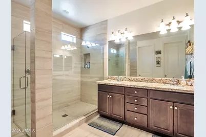3620 E Sumner Place, Rimrock, AZ 86335 - Photo 16