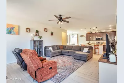 3620 E Sumner Place, Rimrock, AZ 86335 - Photo 12