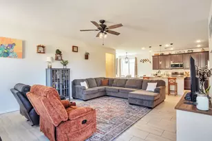 3620 E Sumner Pl, Rimrock, AZ 86335 - Photo 12