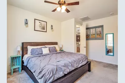 3620 E Sumner Place, Rimrock, AZ 86335 - Photo 14
