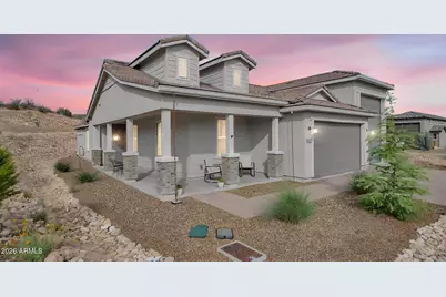 3620 E Sumner Place, Rimrock, AZ 86335 - Photo 26