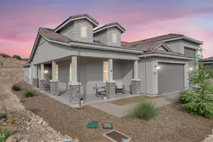 3620 E Sumner Pl, Rimrock, AZ 86335 - Photo 26