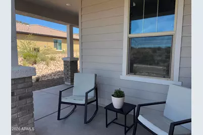 3620 E Sumner Place, Rimrock, AZ 86335 - Photo 6