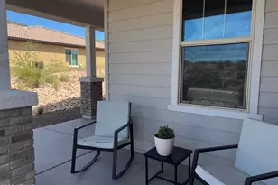 3620 E Sumner Pl, Rimrock, AZ 86335 - Photo 6