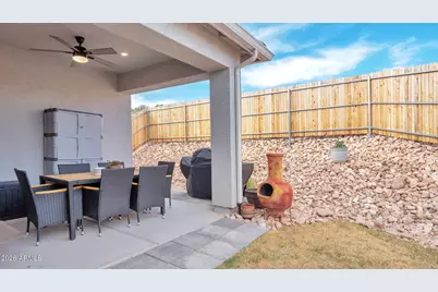 3620 E Sumner Place, Rimrock, AZ 86335 - Photo 24