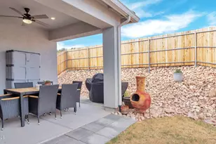 3620 E Sumner Pl, Rimrock, AZ 86335 - Photo 24