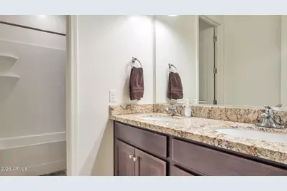 3620 E Sumner Place, Rimrock, AZ 86335 - Photo 18