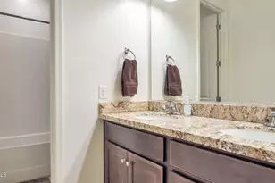 3620 E Sumner Pl, Rimrock, AZ 86335 - Photo 18