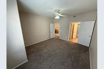 17017 N 12th Street #2029, Phoenix, AZ 85022 - Photo 18