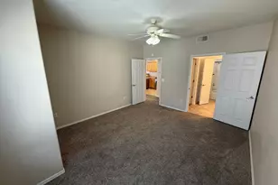 17017 N 12th St, Phoenix, AZ 85022 - Photo 18