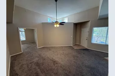 17017 N 12th Street #2029, Phoenix, AZ 85022 - Photo 10