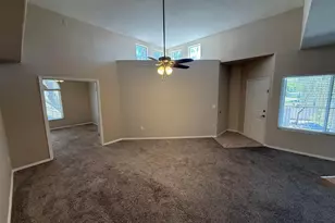 17017 N 12th St, Phoenix, AZ 85022 - Photo 10