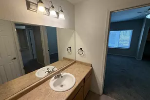17017 N 12th St, Phoenix, AZ 85022 - Photo 22