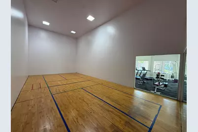 17017 N 12th Street #2029, Phoenix, AZ 85022 - Photo 32