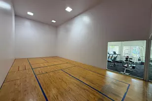 17017 N 12th St, Phoenix, AZ 85022 - Photo 32