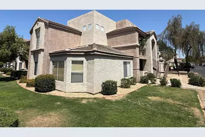 17017 N 12th Street #2029, Phoenix, AZ 85022 - Photo 2