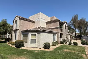 17017 N 12th St, Phoenix, AZ 85022 - Photo 2