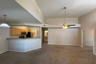17017 N 12th St, Phoenix, AZ 85022 - Photo 6