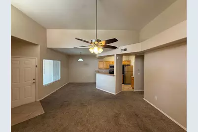 17017 N 12th Street #2029, Phoenix, AZ 85022 - Photo 8