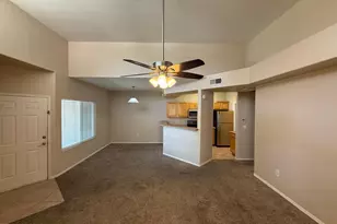 17017 N 12th St, Phoenix, AZ 85022 - Photo 8