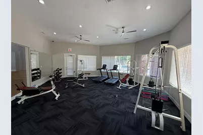 17017 N 12th Street #2029, Phoenix, AZ 85022 - Photo 34