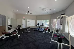 17017 N 12th St, Phoenix, AZ 85022 - Photo 34