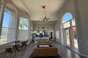 17017 N 12th St, Phoenix, AZ 85022 - Photo 28