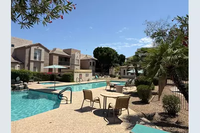 17017 N 12th Street #2029, Phoenix, AZ 85022 - Photo 36