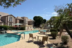 17017 N 12th St, Phoenix, AZ 85022 - Photo 36