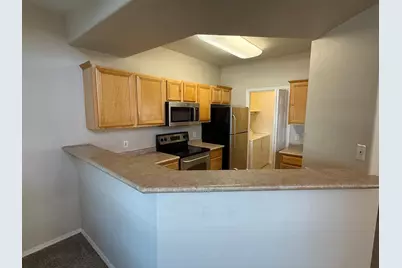 17017 N 12th Street #2029, Phoenix, AZ 85022 - Photo 12