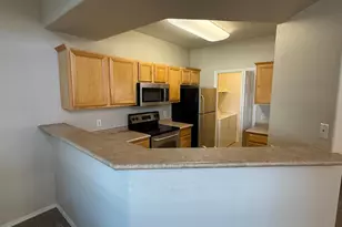 17017 N 12th St, Phoenix, AZ 85022 - Photo 12
