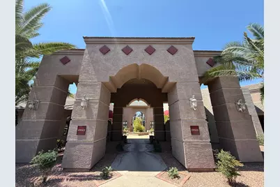 17017 N 12th Street #2029, Phoenix, AZ 85022 - Photo 26