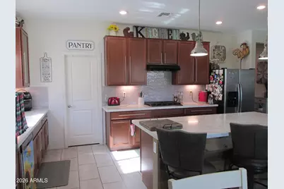 11703 E Red Butte --, Gold Canyon, AZ 85118 - Photo 16