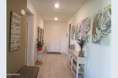 11703 E Red Butte --, Gold Canyon, AZ 85118 - Photo 8