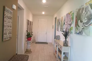 11703 E Red Butte, Gold Canyon, AZ 85118 - Photo 8