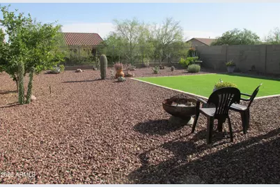 11703 E Red Butte --, Gold Canyon, AZ 85118 - Photo 38