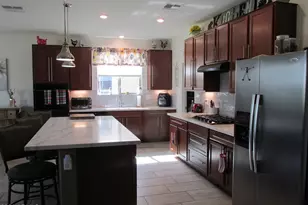 11703 E Red Butte, Gold Canyon, AZ 85118 - Photo 12