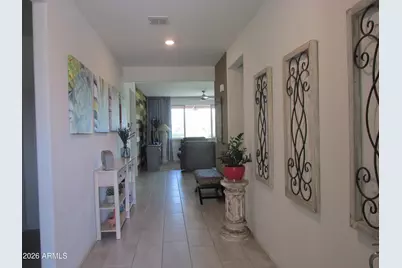 11703 E Red Butte --, Gold Canyon, AZ 85118 - Photo 6
