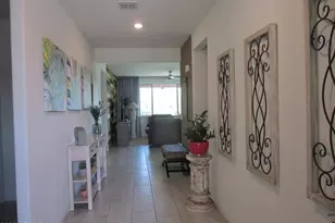 11703 E Red Butte, Gold Canyon, AZ 85118 - Photo 6