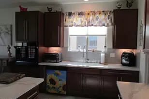 11703 E Red Butte, Gold Canyon, AZ 85118 - Photo 16