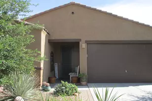 11703 E Red Butte, Gold Canyon, AZ 85118 - Photo 46