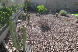 11703 E Red Butte, Gold Canyon, AZ 85118 - Photo 40